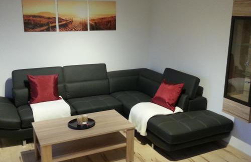 Ferienhaus Moni - Foto 3