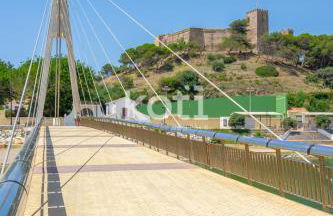 Koti Rentals - Doña Sofía - Foto 35