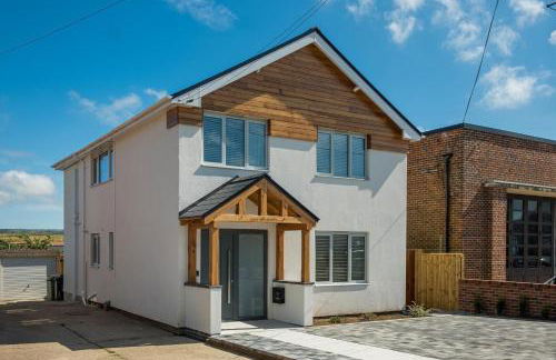 Mallard House - Photo 27