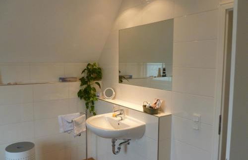 Ferienwohnung Sommer - Photo 19