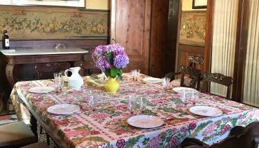 Villino Serena Di Lapigio Firenze - Foto 4