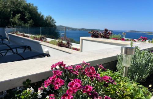 Apartment Infinity Blue - Foto 7