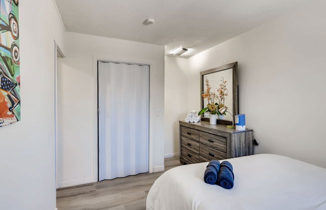 The Coral Sands - Foto 33