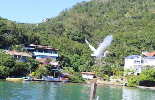 Apartamento a 1 min a pé da praia - Foto 29