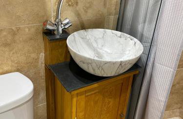 Cosy cottage - Foto 35