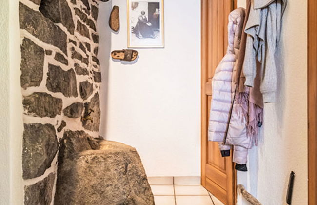 La Formighera - Foto 5