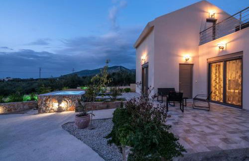 Pink Sand Villas - Foto 15