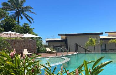 Casa Vespucci - Foto 46