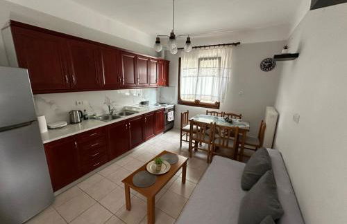 Paradise of Meteora B - Foto 34