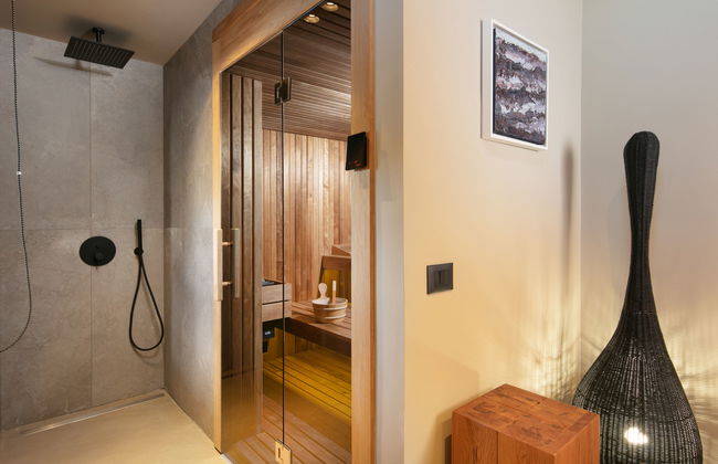 Panorama del Tartufo - Foto 12