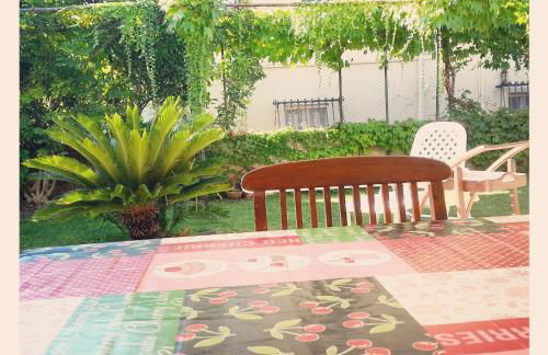 ROSETO HOLIDAYS - Foto 11