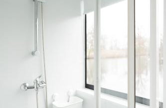 Deine schwimmende Auszeit auf dem Wasser -Festlieger Hausboot Tobago - Foto 21