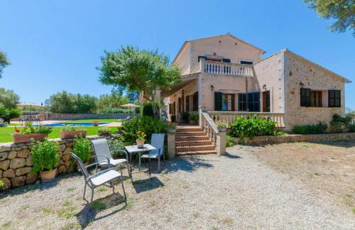 Es Vedat 6 - Foto 23