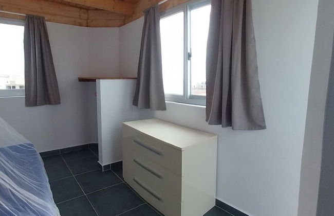 Cala Da Lua - Foto 45