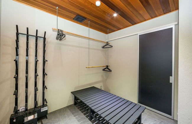 Phoenix Cocoon - Foto 38