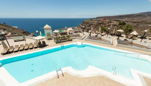 Holiday Club Vista Amadores - Foto 4