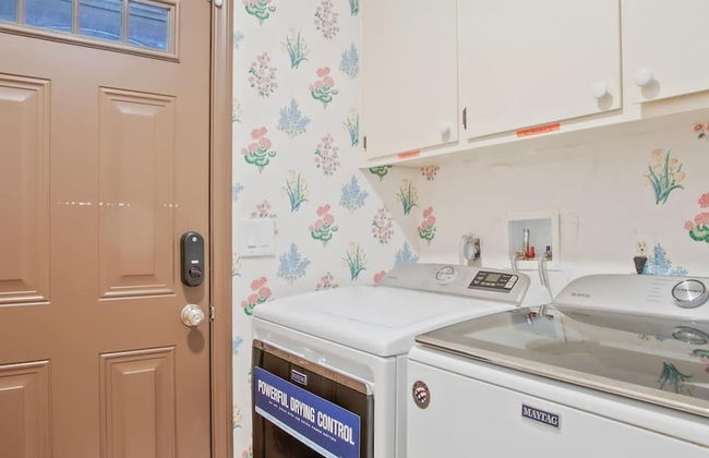 Nature Inspired Villa Designed for Wellness - Foto 30