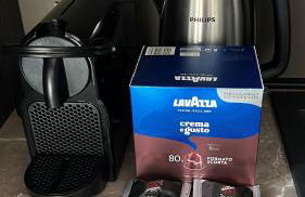 Case Vacanza Valpolicella - Foto 43