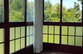 A CASA DO BUXO - Foto 34