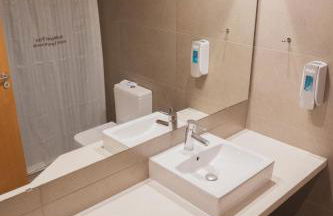 Apartments Hotel Sant Pau - Foto 14