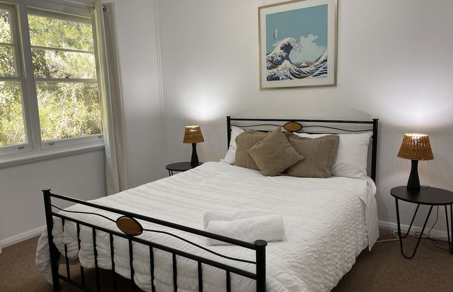 Giants Table and Cottages - Foto 2