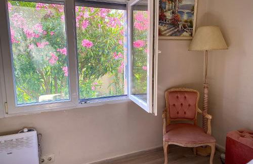 Casa Lusentum - Foto 8