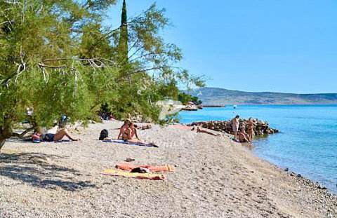 Apartments Maria & Marta - Foto 12