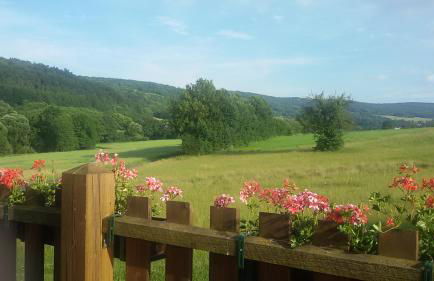 Csilla Comfortable Holiday Residence - Foto 27