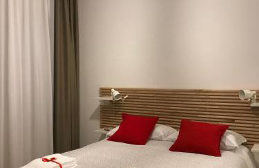 A Matera "Sotto i pini" - Foto 29