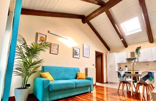 La Casa di Totta - Foto 1