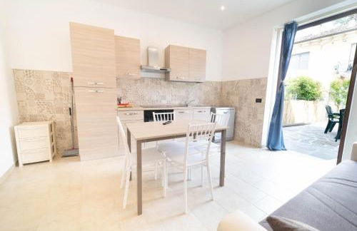 Agriturismo Bortolino - Foto 28