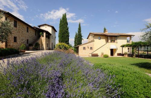 Ripa Relais Colle del Sole - Photo 20