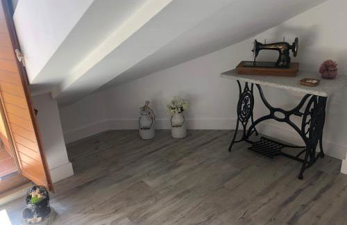 Alojamiento Museo Carmelitano Alba de Tormes - Foto 30