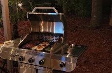 Whispering Waters Hideaway - Foto 69