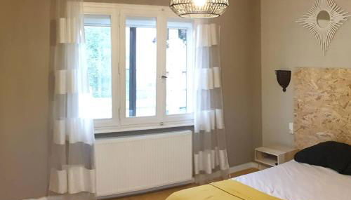 Mieux que Chez Soi - Foto 4