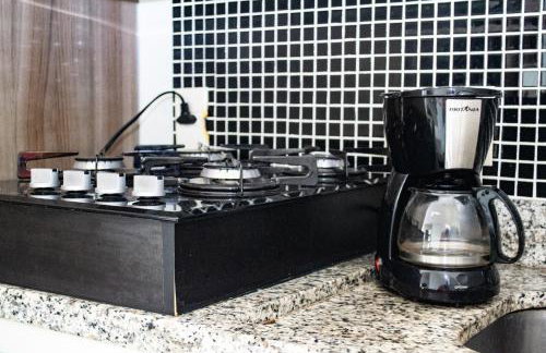 Kit Net - Vila Verde Sudoeste - Foto 6