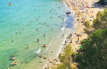 Gallimó Apartaments - Foto 23