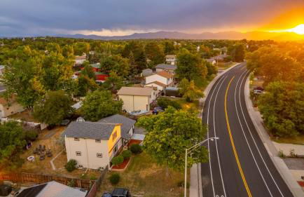 The Timberline- Game Room, Outdoor Theater, Bocce, Fire Pit, Pets - Foto 49