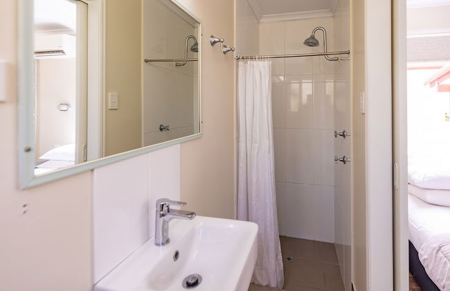 NRMA Capricorn Yeppoon Holiday Park - Foto 66