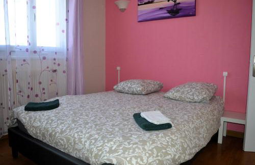 Le Caprice de la mer - maison avec véranda, jardin - Photo 28