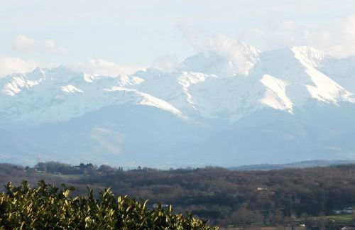 Gite 4, Domaine Logis Gascogne - Photo 9