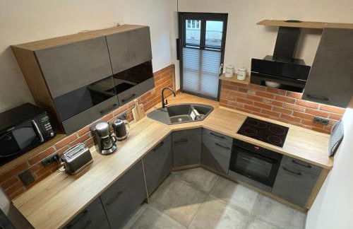 Quartier 22 - Foto 24