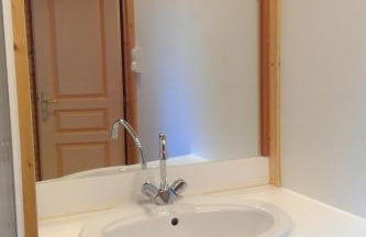 Chalet Bolquère Pyrénées 2000 à la location pour 6 personnes - Foto 7