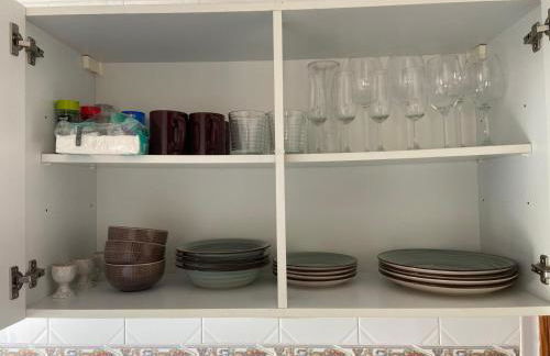 Tros de mar - Foto 32