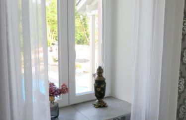 Les Rives des Habsbourg - Foto 72