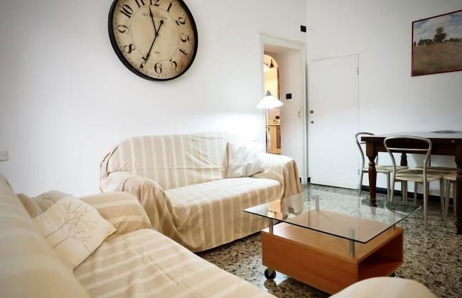 Splendida Dimora Pertinace - Foto 21