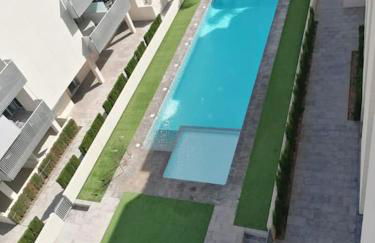 New apt at the beach of Daimus near Gandia - Foto 16