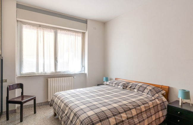 Fronte Mare - Foto 12