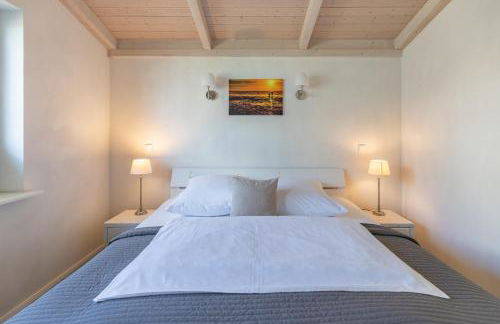 Ferienhaus Föhr - Foto 15