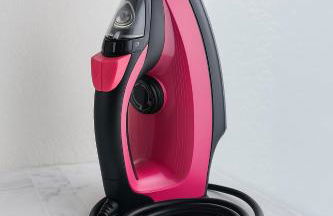 Casa 4 min Centro, UFU, UMC, Camaru c Ar condicionado - Foto 61